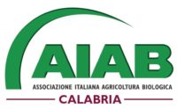 Aiab Calabria Logo